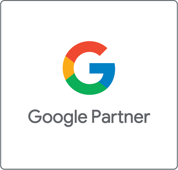 Google ads cert