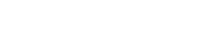 what you offer